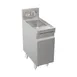 Krowne KR24-SD12C Royal Series Underbar Hand Sink Unit 1 image