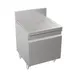 Krowne KR24-SD24 24" Underbar Drainboard  1 image