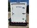 Everidge EMU612CF Mobile Cooler/Freezer Units, Refrigerated Trailer, 6' W x 12' L, 0°F - 50°F, 4" Insulated Walls, Govi Refrigeration System 8 image