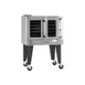 Southbend BGS/12SC Gas Convection Oven, Single Deck, 54,000 BTU 1 image