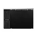 Continental Refrigerator BB50N Refrigerated Back Bar Cooler w/ 2 Solid Doors, 16 Cu Ft, 50" W 1 image