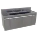 Glastender E-FS-72 Underbar Sink Units 1 image