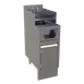 Glastender E-HS-12 Hand Sink 1 image