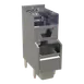Glastender E-HS-14 Hand Sink 1 image