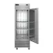 Hoshizaki VF1A-FS 32" 1-Solid Door Reach-In Freezer, Bottom Mounted, 19.07 cu. ft., Stainless Steel 4 image