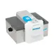 Thermaco Big Dipper W-200-IS-X Automatic Grease Removal System with IOT, 47lb - 20 GPM / 115V 2 image