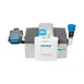 Thermaco Big Dipper W-200-IS-X Automatic Grease Removal System with IOT, 47lb - 20 GPM / 115V 13 image