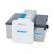 Thermaco Big Dipper W-200-IS-X Automatic Grease Removal System with IOT, 47lb - 20 GPM / 115V 4 image