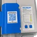 Thermaco Big Dipper® Pro W-250-IS-X Automatic Grease Removal System with IOT, 56lb - 25 GPM / 115V 13 image