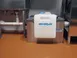 Thermaco Big Dipper® Pro W-250-IS-X Automatic Grease Removal System with IOT, 56lb - 25 GPM / 115V 8 image