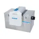 Thermaco Big Dipper® Pro W-350-IS-X Automatic Grease Removal System with IOT, 85 lb - 35 GPM / 115V 1 image