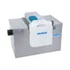 Thermaco Big Dipper® Pro W-350-IS-X Automatic Grease Removal System with IOT, 85 lb - 35 GPM / 115V 3 image