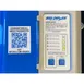 Thermaco Big Dipper® Pro W-350-IS-X Automatic Grease Removal System with IOT, 85 lb - 35 GPM / 115V 4 image