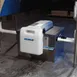 Thermaco Big Dipper® Pro W-350-IS-X Automatic Grease Removal System with IOT, 85 lb - 35 GPM / 115V 10 image