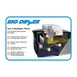 Thermaco Big Dipper® Pro W-350-IS-X Automatic Grease Removal System with IOT, 85 lb - 35 GPM / 115V 9 image