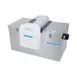 Thermaco Big Dipper® Pro W-500-IS-X Automatic Grease Removal System with IOT, 108 lb - 50 GPM / 115V 13 image