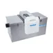 Thermaco Big Dipper® Pro W-500-IS-X Automatic Grease Removal System with IOT, 108 lb - 50 GPM / 115V 3 image