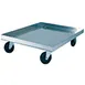 Winholt D-2020 Cup & Glass Dolly 1 image