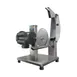 AMPTO B-88 Poultry Cutter, 1 Hp, Stainless Steel Construction 1 image