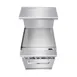 Atosa USA ATO-24G Gas 24" Restaurant Range (Limited with Stocks - Discontinued) 8 image