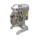 Atosa USA PPM-10 Heavy Duty 10 Quart Planetary Mixer (Limited with Stocks - Discontinued) 7 image