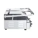 Vollrath 40795 Sandwich / Panini Grill 5 image