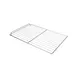 Garland US Range 1766001 Extra Oven Rack, electric 1 image