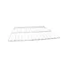 Garland US Range 1922211 Extra Oven Rack, standard depth 1 image
