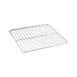 Garland US Range 1922212 Extra Oven Rack, deep/bakery depth 1 image