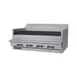 Garland US Range C48-NRM Garland Cuisine Series Heavy Duty Range, Gas, 48" 1 image