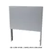 Garland US Range CCDBR-36NSBR Cuisine Back Riser, Double-Deck, 35" High 2 image