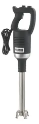 Hubert 87870 Hand Immersion Mixer 1 image