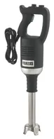 Hubert 92698 Hand Immersion Mixer 1 image