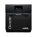 Lainox ORACBBXL Electric Combi Oven 1 image