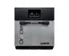 Lainox ORACGBXL Electric Combi Oven 1 image