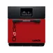 Lainox ORACRBXL Electric Combi Oven 1 image