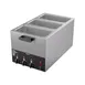 Vollrath 72033 Countertop Induction Rethermalizer 1 image