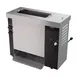 Vollrath VCBT2-120-20 Conveyor Type Contact Grill Toaster 1 image
