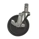 Advance Tabco RA-26 Casters 1 image