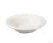 ATS MLY-MSB-10B Plastic Soup Salad Pasta Cereal Bowl 1 image