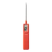 Mikasa 5337808FS Digital Probe Thermometer, Steel Probe, 0‑400°F Range, 1/4" Tip LCD Display 2 image