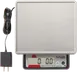 Mikasa TE10LP Digital Receiving Scale 1 image