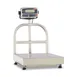Pro-Cut EQB-100/200-W Digital Portion Scale 1 image