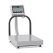 Pro-Cut EQB-100/200 Digital Receiving Scale 1 image