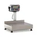 Pro-Cut EQB-20/40-W Digital Portion Scale 1 image
