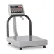 Pro-Cut EQB-50/100-W Digital Portion Scale 1 image