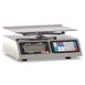 Pro-Cut L-PC40L Price Computing Scale 1 image