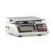 Pro-Cut LEQ5/10 HS Digital Portion Scale 1 image
