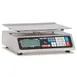 Pro-Cut PC-40-L HS Price Computing Scale 1 image