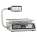 Pro-Cut PC-40-LT HS Price Computing Scale 1 image